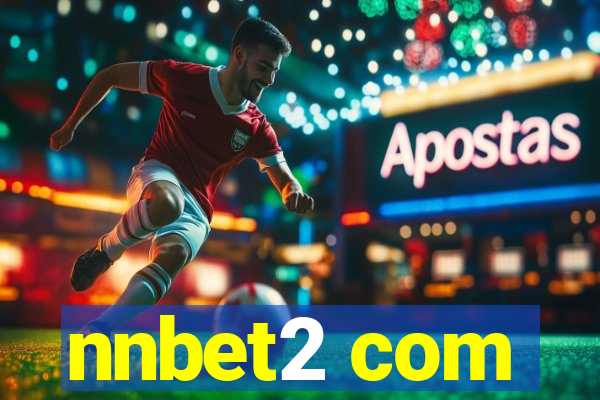 nnbet2 com